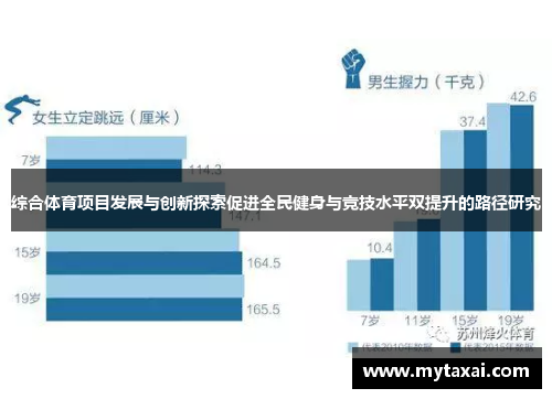 综合体育项目发展与创新探索促进全民健身与竞技水平双提升的路径研究